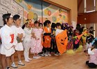 ハロウィン２