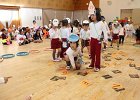 ハロウィン５