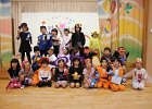 ハロウィン６